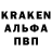 ГАШ хэш RackyJay TV
