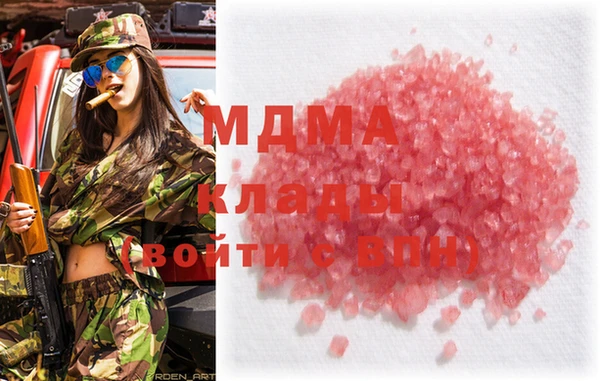 наркотики Балахна